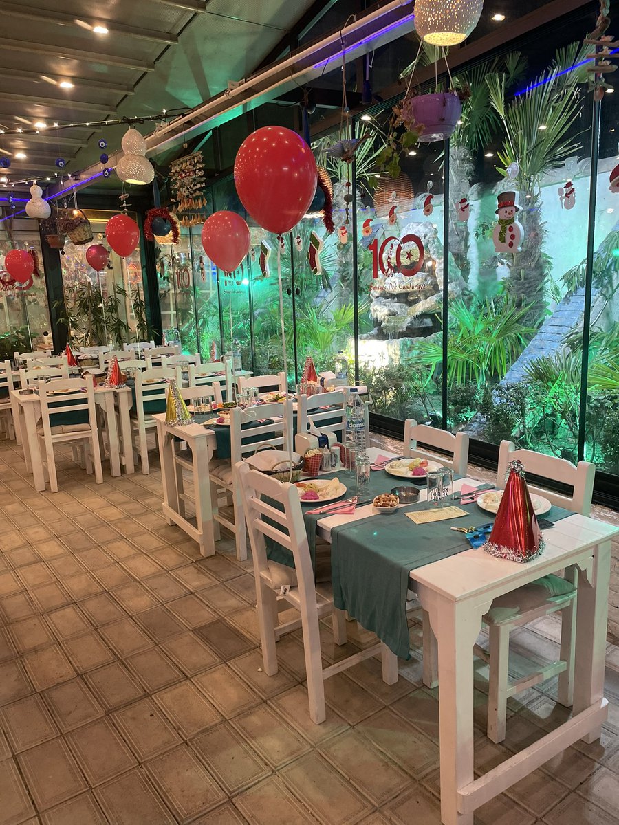 MouAgapiBalik's tweet photo. #rakı #balık  #lüleburgaz #tekirdağ #edirne #kırklareli https://t.co/HfFPQOTJE9