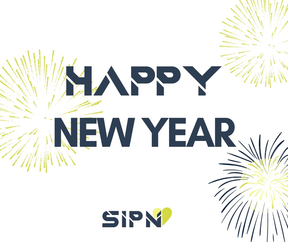 The Strategic Indiana Provider Network tweet media