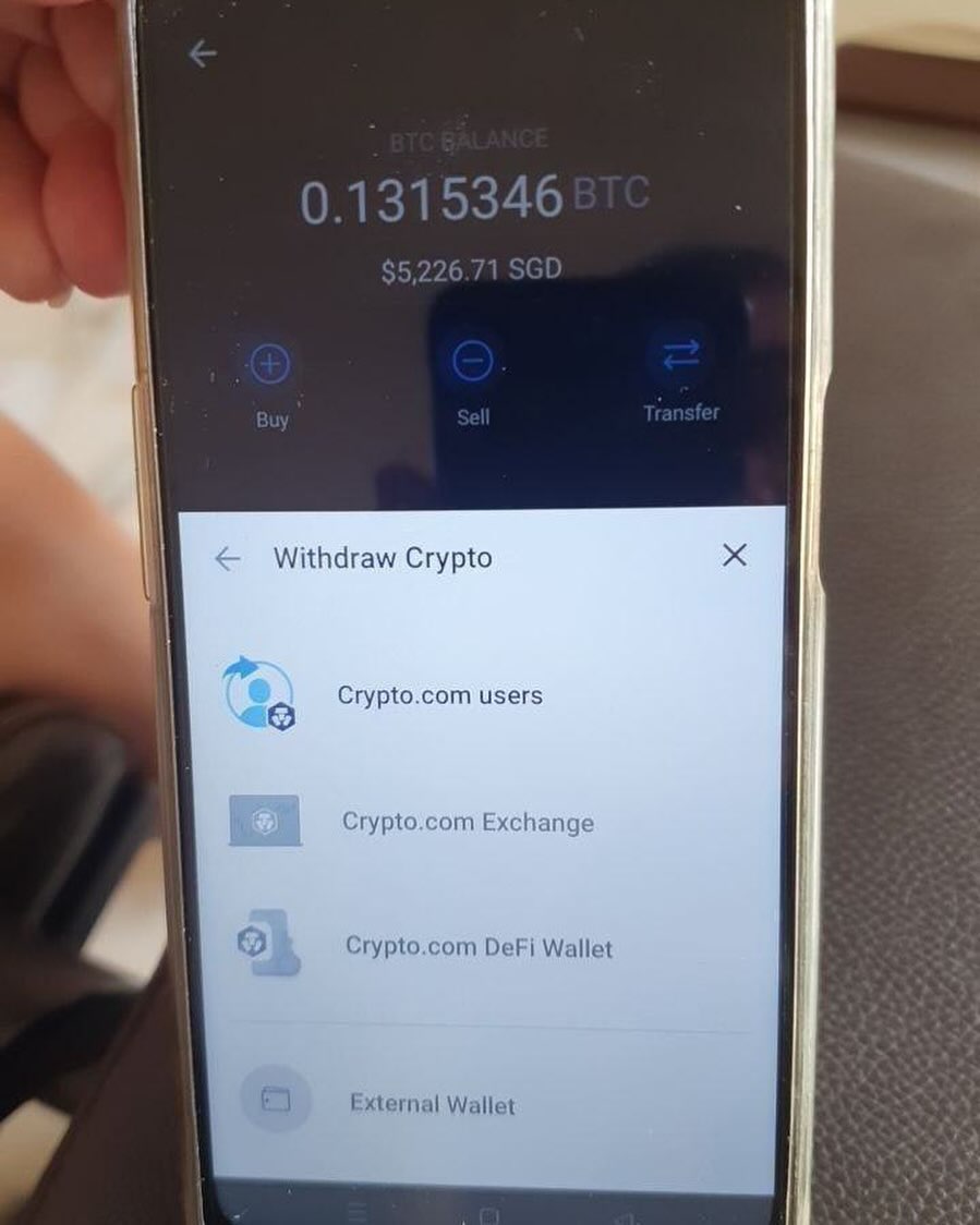 trader_with_sof's tweet image. Payment successfully sent thanks for your feedback, Mrs gift we appreciate you very much ma&apos;am.One of my investor from Mississippi we look forward to see you invest with us soon.
Ask me how to get started now 📊📈