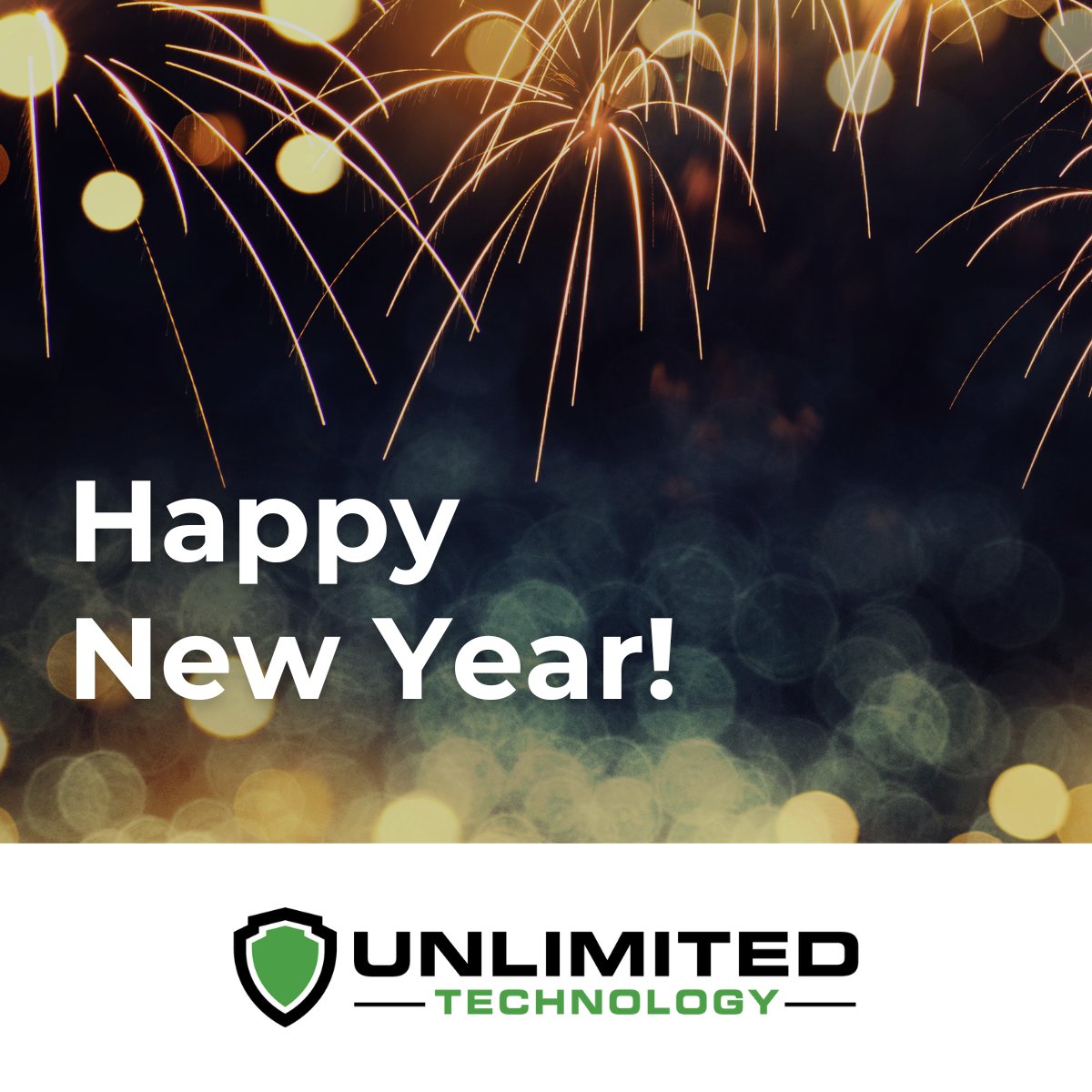 Cheers to health, happiness and prosperity in 2024!

#happynewyear