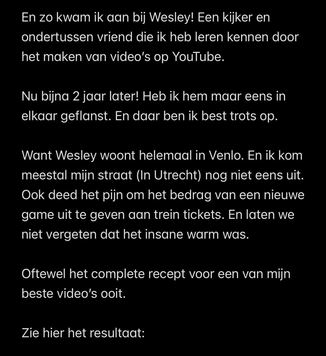 Tisco tweet media