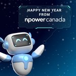 Photo by NPower Canada (@NPowerCanada)