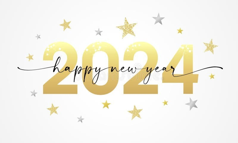 LOWROE47's tweet photo. The staff at ROE 47 is wishing you a very Happy New Year! 
@RegionalOffice47 #RegionalOffice47 https://t.co/M03HTAhfHN