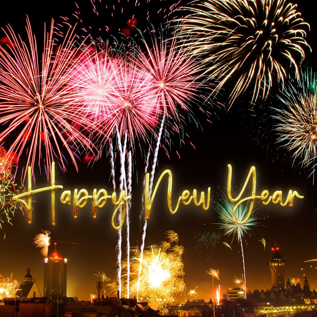 christyhuichat's tweet photo. Wishing everyone a healthy & happy 2024!
We’re so looking forward to bringing you a one-of-a-kind #TeaEvent to spread tea joy with all tea lovers in the world!
Stay tuned!
#9dragonstea #teaceremony #tealovers #teaculture #gongfutea #greentea #blacktea #oolong #lapsangsouchong https://t.co/ZE5PMNndFE