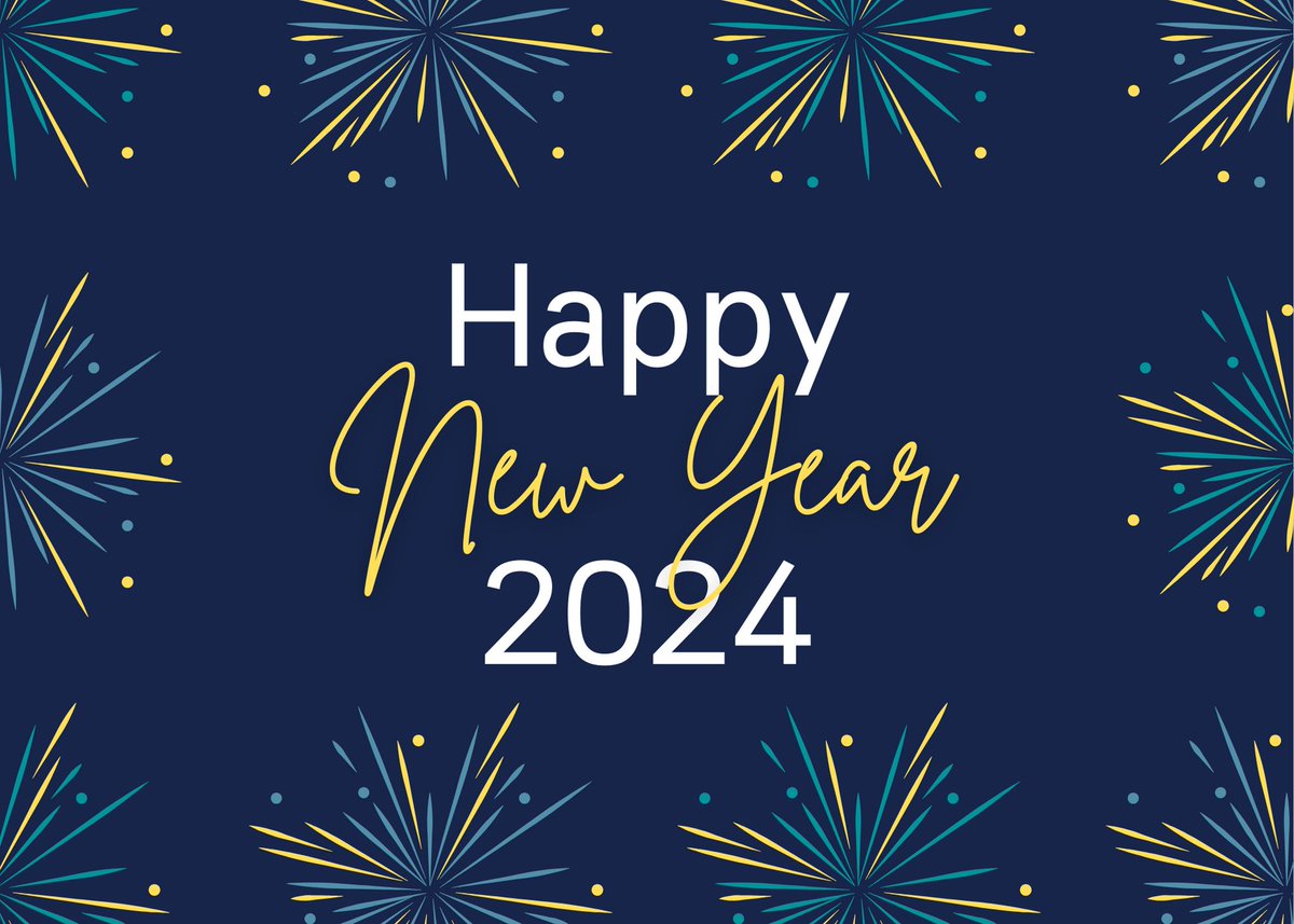 RPP_Network's tweet photo. Happy New Year from #NNERPP! We wish you a great start into the new year https://t.co/BA92qlxQib