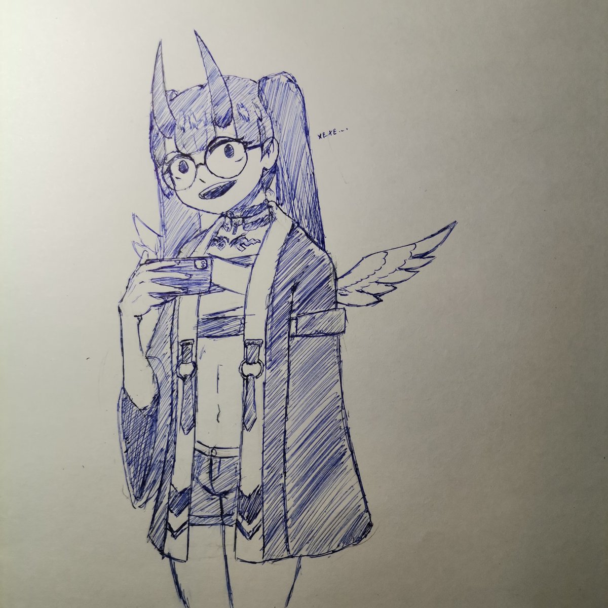 And_non_'s tweet photo. https://t.co/E5gwInnunE