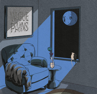 gaslitnation's tweet photo. This week’s episode features 'Stand Apart' by Vague Pains. You can find more music from Vague Pains on Apple Music, Spotify, and Soundcloud, and on Bandcamp at https://t.co/ISCofFcmLQ. Thanks Zach!
#MusicDiscovery #StandApart #VaguePains #NewMusic #AppleMusic https://t.co/A2Rfnphr27