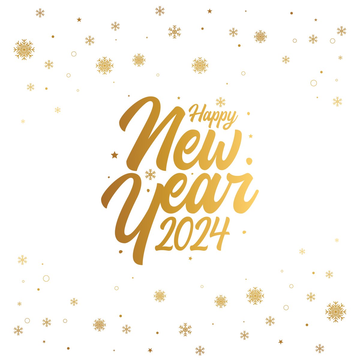 Duffy's Foundation tweet media