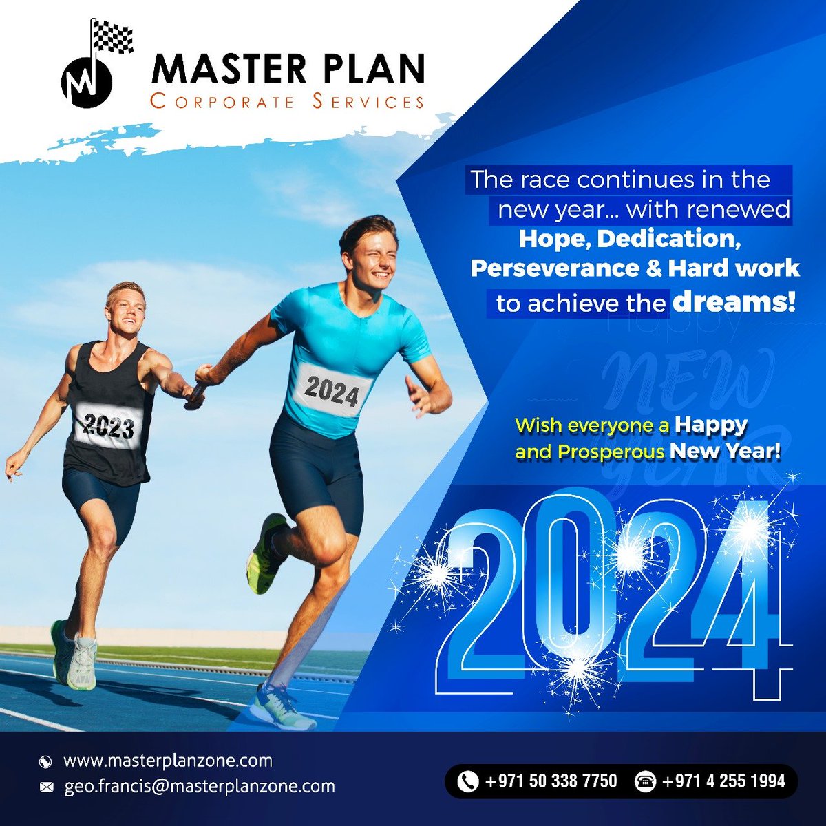 masterplanzone tweet picture
