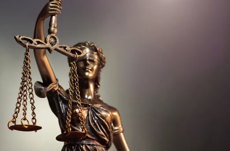 juan david g mtz tweet media