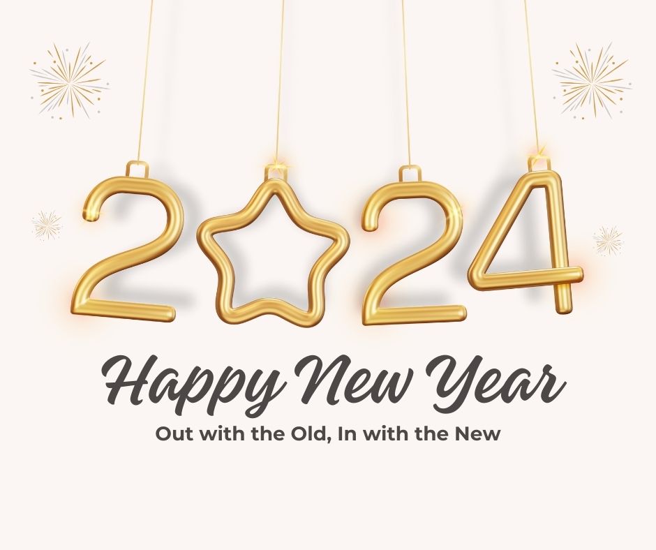 FranklinHeating's tweet photo. From the Franklin Heating Cooling &amp; Refrigeration team, we wish you a happy and healthy New Year! Here's to a year filled with warmth, comfort, and good times. We appreciate your business and look forward to serving you in the year ahead. #HappyNewYear #FranklinHeatingCooling https://t.co/vs63ZMbx3o