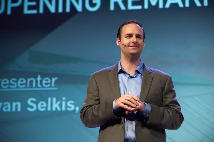 juan david g mtz tweet media