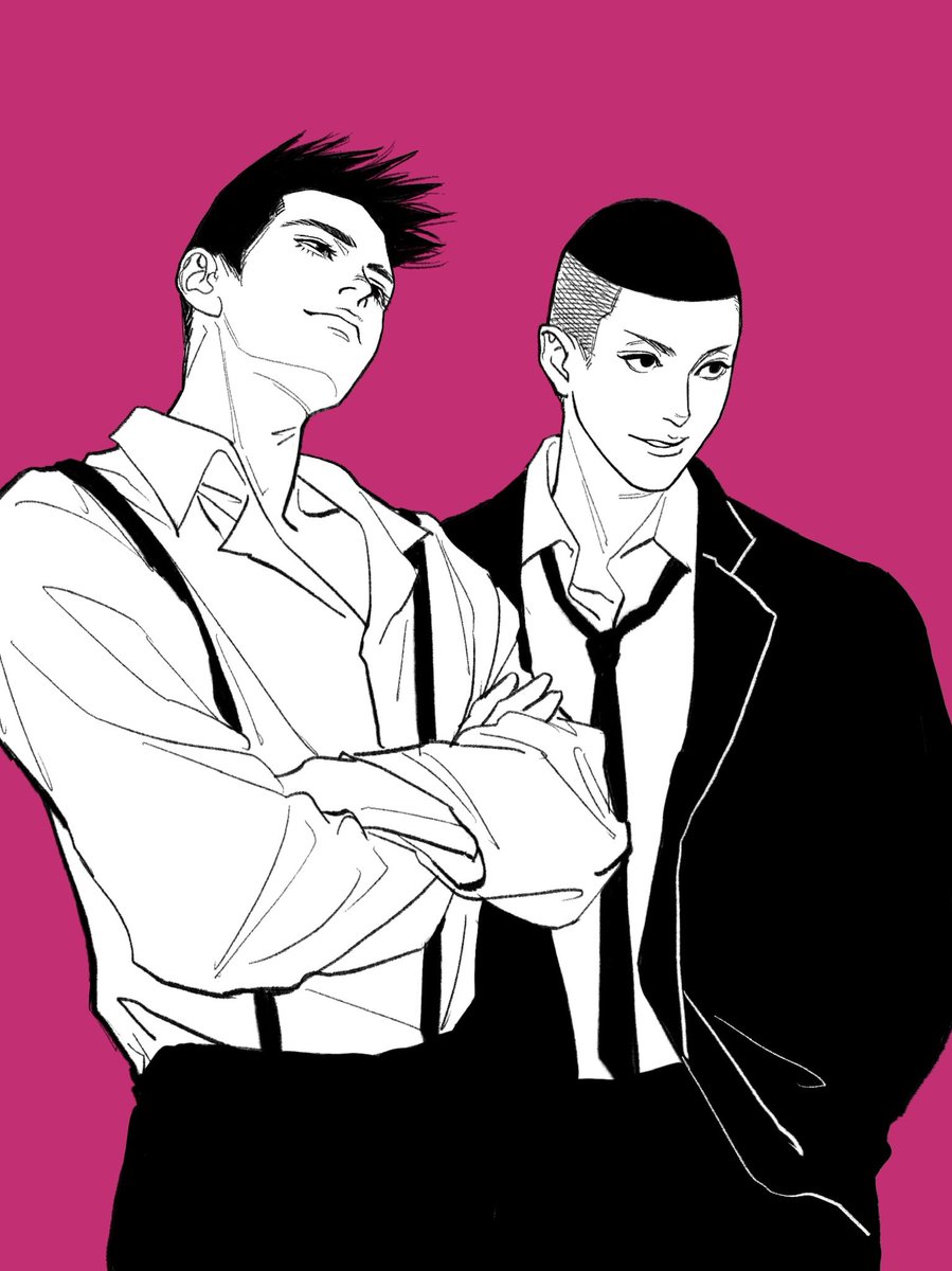 kmsk9001's tweet photo. more of 仙沢 https://t.co/yWvc1Kc4N9