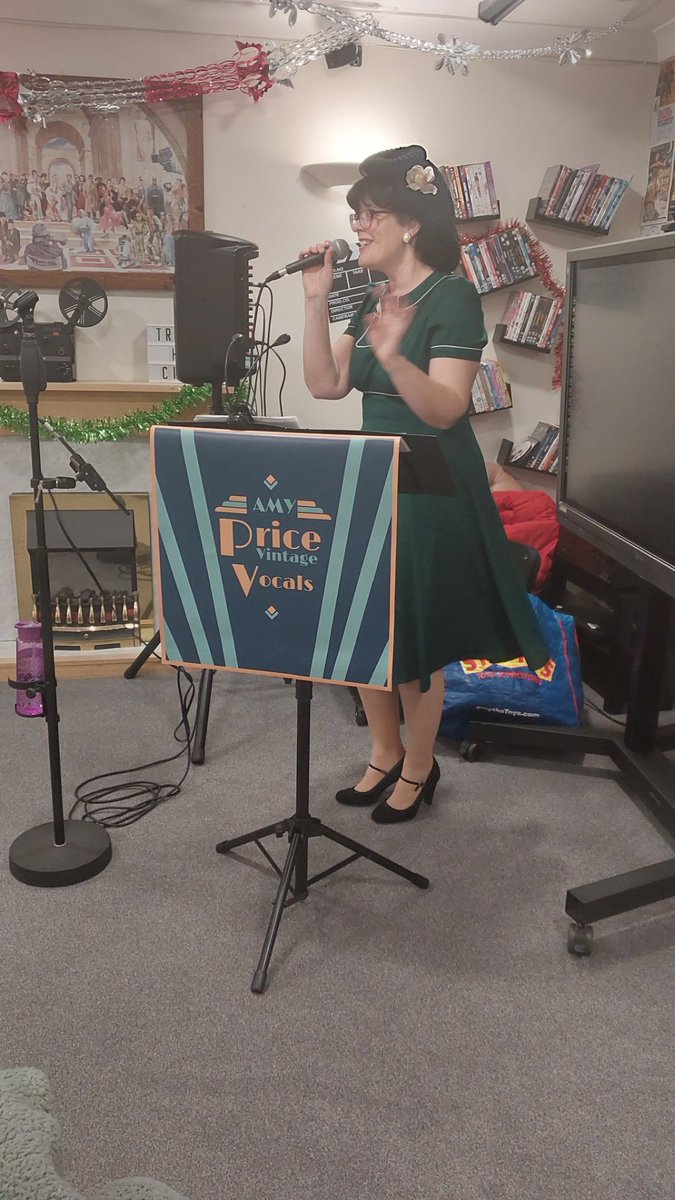 Trinity Lodge tweet media