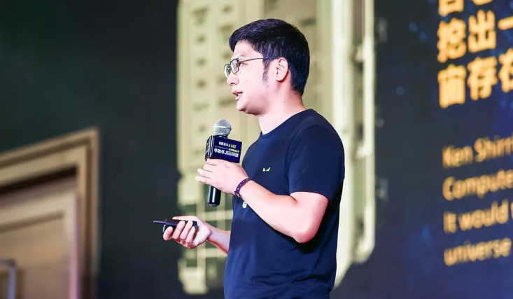 juan david g mtz tweet media