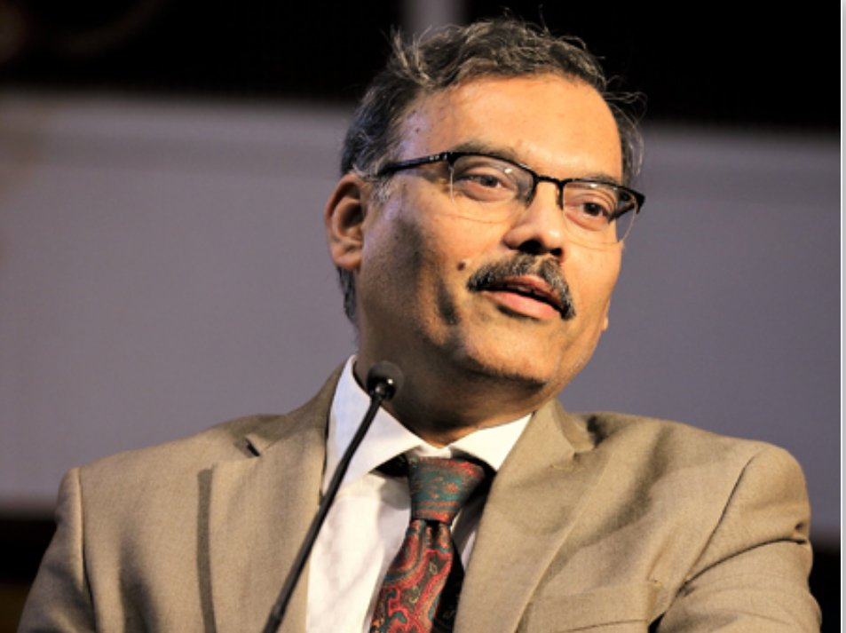 pho_india's tweet photo. #knowurEB
IAP PHO 2024-2025 Executive Board
@iapindia
We welcome Dr Shripad Banavali as our CHAIRPERSON
The PHO Chapter of IAP will achieve new heights under his able guidance.
Welcome aboard sir! https://t.co/3u2IKSx95M