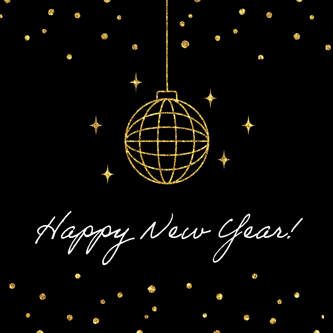 Rider Training Institute tweet media