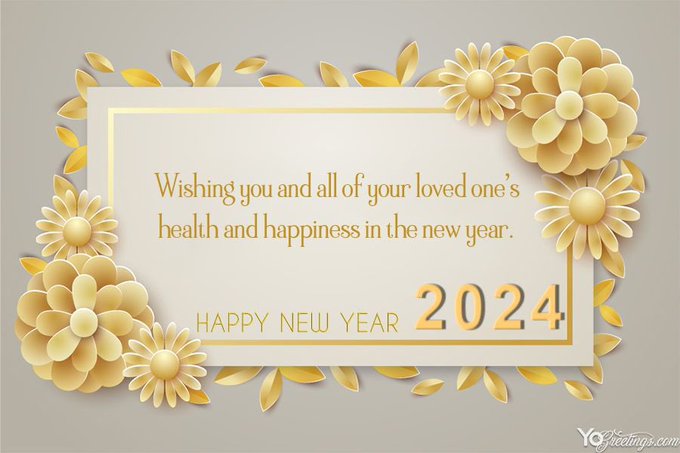 Happy new year 🫶🏽 https://t.co/jeiGVl7FHv