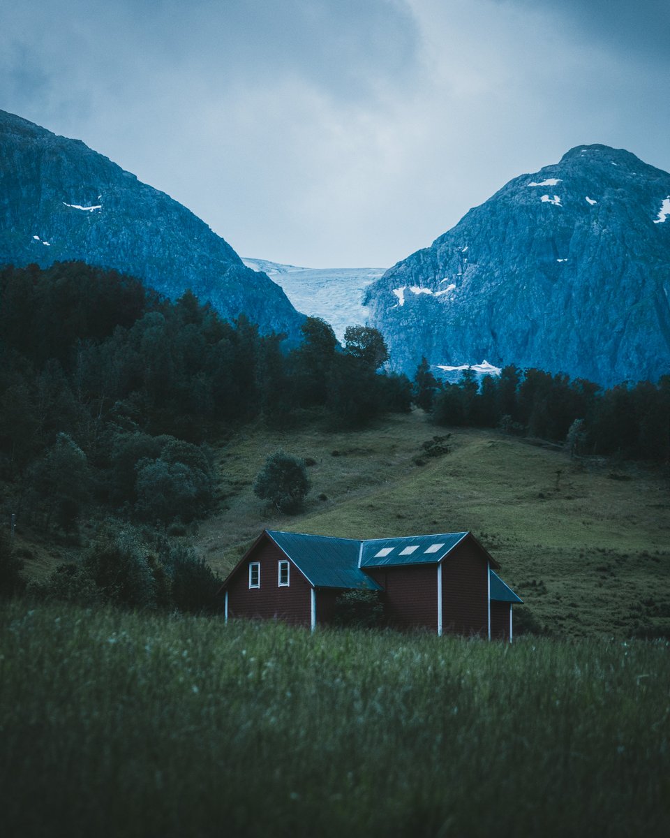 Florian Grieger 🏠🏔 tweet media