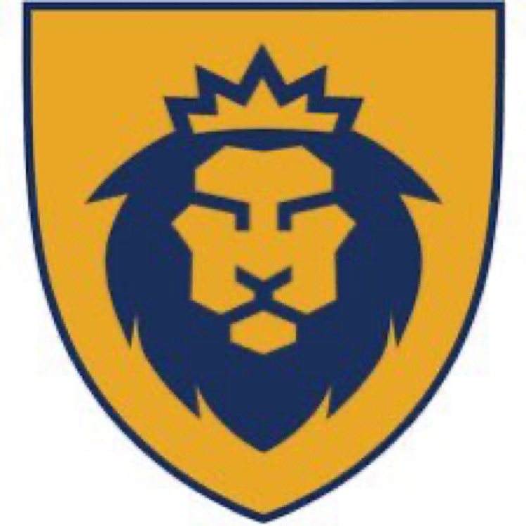 #AGTG Blessed to receive an 🅾️fficial offer from <a href="/WarnerU/">Warner University</a> . <a href="/CoachBanfield/">Brett Banfield</a> <a href="/CoachWhitlock/">Coach Dustin Whitlock™</a> @CoachBrantleyTC <a href="/bradyack/">Brady Ackerman</a> <a href="/352OL/">AJ</a> <a href="/gerrickgordon/">Gerrick Gordon</a> <a href="/2eazy_carr/">G’nivre Carr</a>