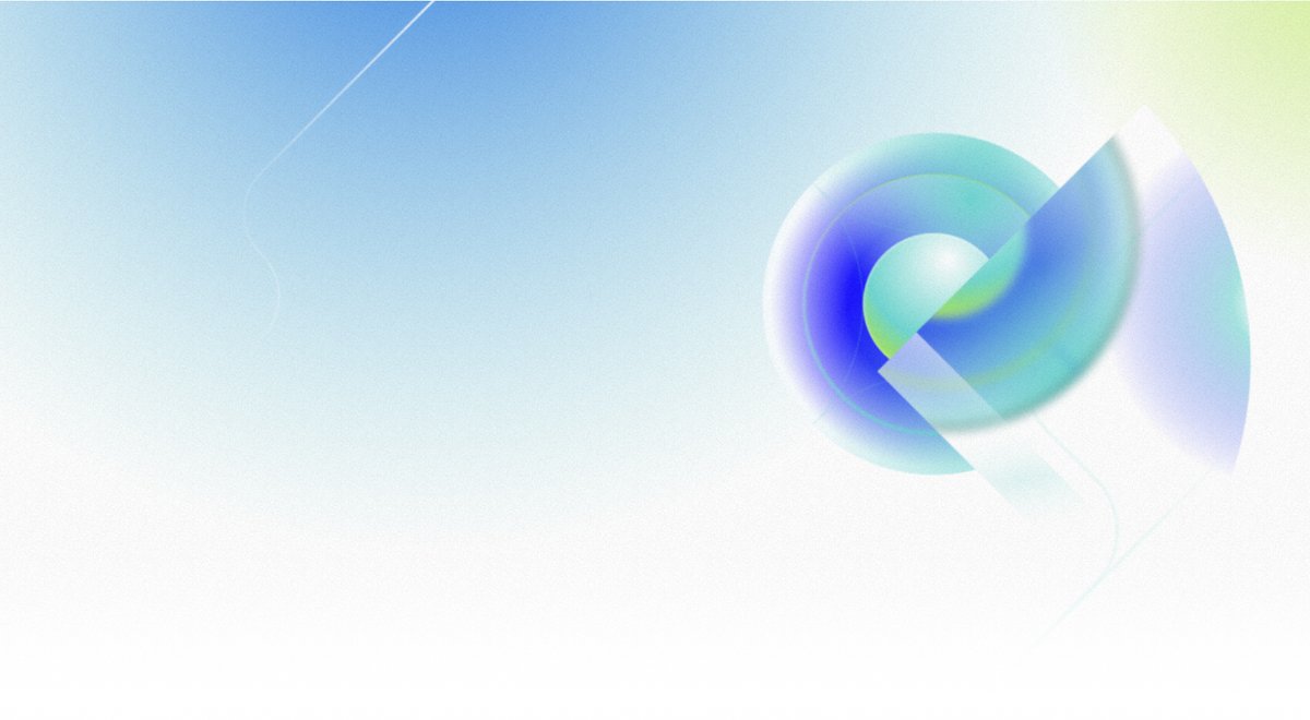 TrailheadTech's tweet image. Introducing the GitHub transparency center bit.ly/48hE3TU #Policy #GitHubPolicy