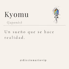 Anibal Litvin tweet media