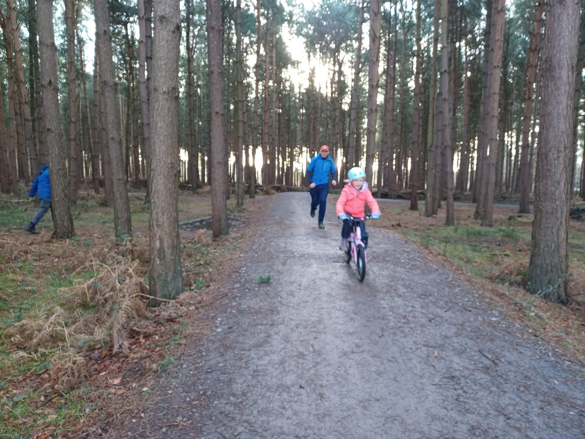 Rob Hobson tweet media