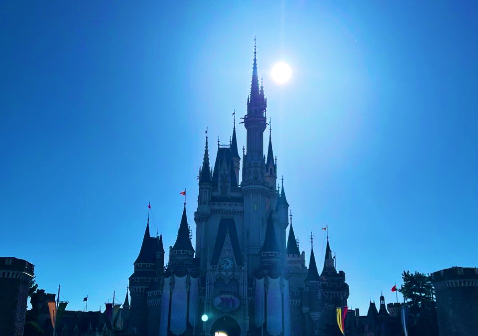 mikko_20100518's tweet photo. 東日本大震災の時もそうでしたが、災害などが起きた時の日常的なツイートなどについて「不謹慎狩り」の様な事がありました。

別の地震の時ですが、私も「余計な事は言わないで良いから、もっと役に立つツイートをすべきでは？」とお叱りを受けた事がありました。

勿論被害に遭われた方への配慮は必要ですが、災害情報ばかりで精神的に参ってしまう方にとっては、被災地域以外の日常的な話題などが救いになる事もあるのでは…とも思います。

ただ、私のこの言葉も被害に遭っていない、不安の無い場所にいるからこそ言える事なのかもしれませんし、一概にまとめて言えるものでもありません。

また、人の心が無いのか、これに乗じて悪質なデマや嘘などでインプレッション稼ぎに勤しむ人がいるのも事実。

注目を集めているポストだから、可哀想な話だから…と容易に拡散やコメントせず、冷静に状況を判断する事も必要ですよね。

…とにかく今は一刻も早く被害状況の把握と復旧が第一。

被害に遭われた方が少しでも安心して眠れる夜になりますように…。