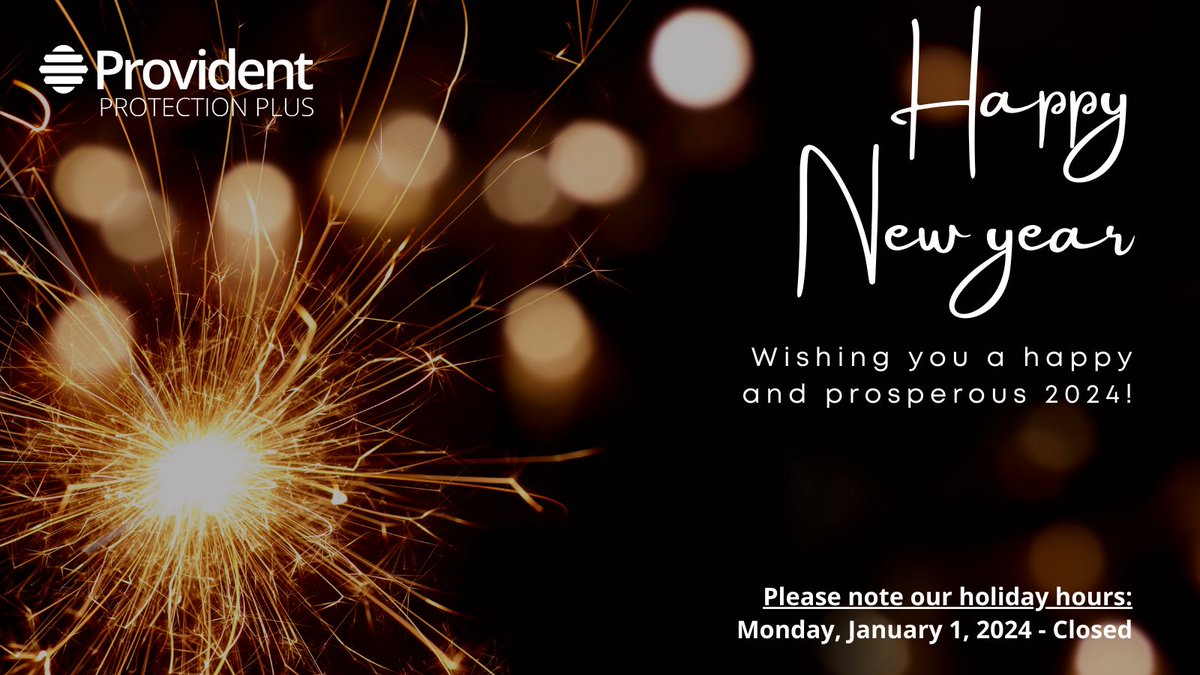 Provproplus's tweet image. 