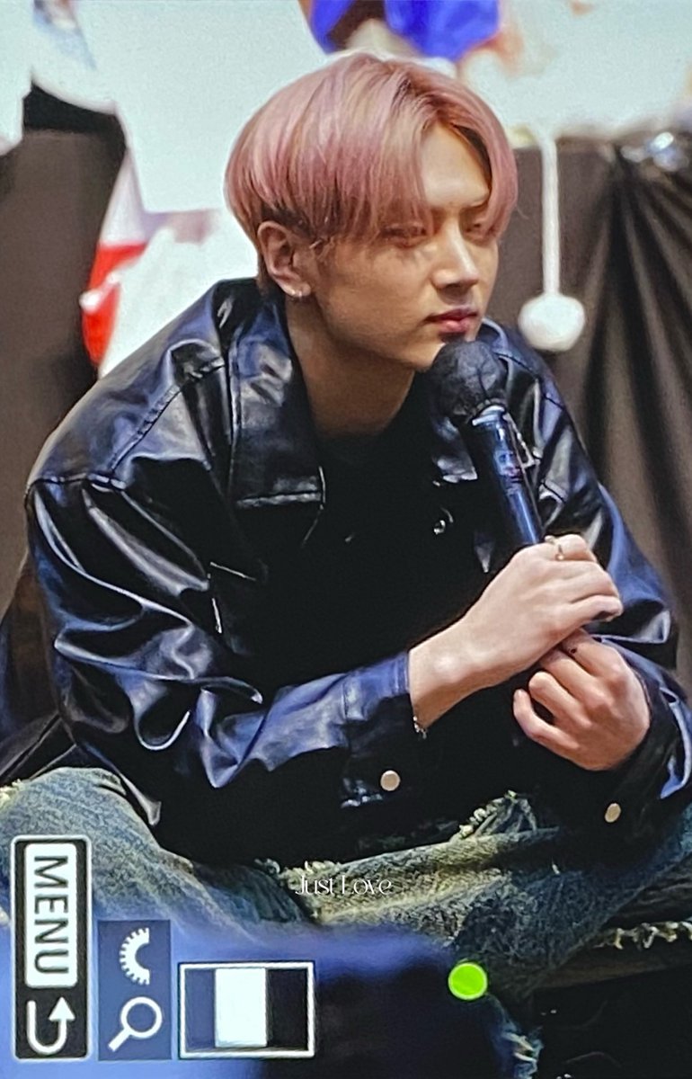 LODzip's tweet image. 240101 사운드웨이브

종성아 새해 복 많이받아 🙇‍♀️💓

#제이 #JAY #ジェイ #엔하이픈 #ENHYPEN