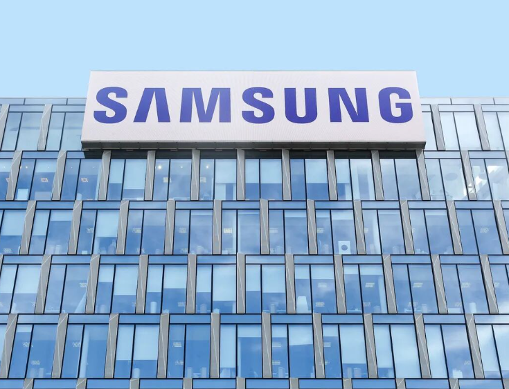 juan david g mtz tweet media