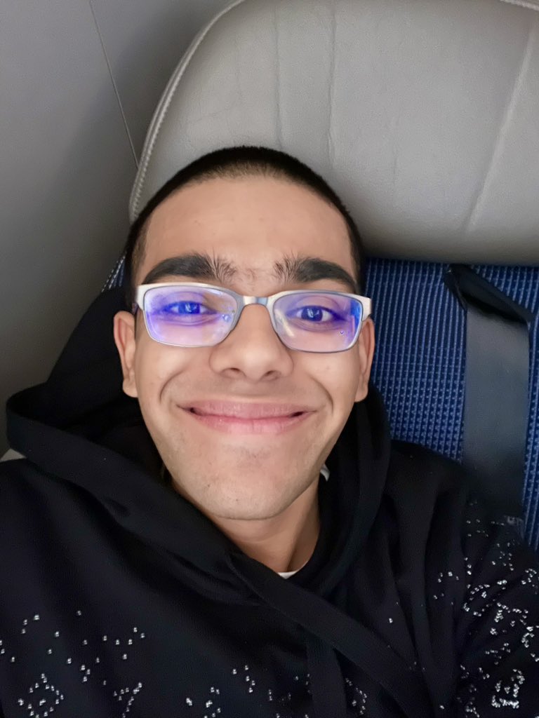 clippedszn's tweet photo. These are the Top 3 streamers on Kick going into 2024…

Who will be #1 by the end of the year, Adin Ross, XQC or N3on? 👀 https://t.co/9V2ZXRNI9u