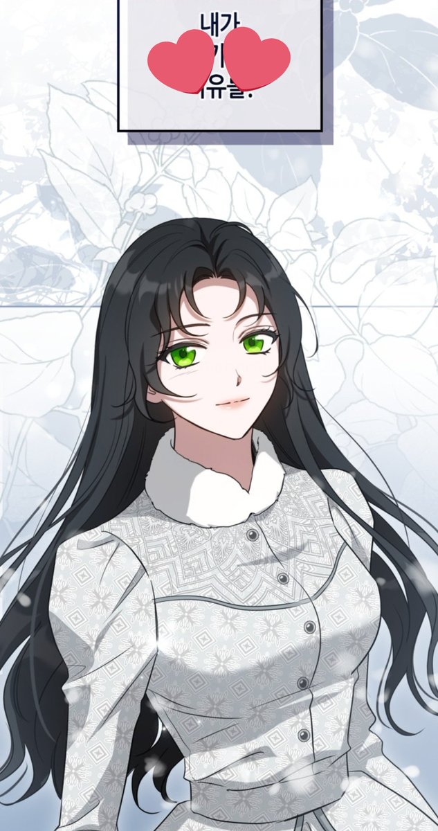 kedreye's tweet photo. “i’m ready to risk everything for you. because i want your happiness more than anyone, because i love you more than all my remaining breath”

anakhin’s pov about eris is always beautiful. for now and forever, they’ll live happily, nothing can separate them 🤍 https://t.co/1pBjcEMVJQ