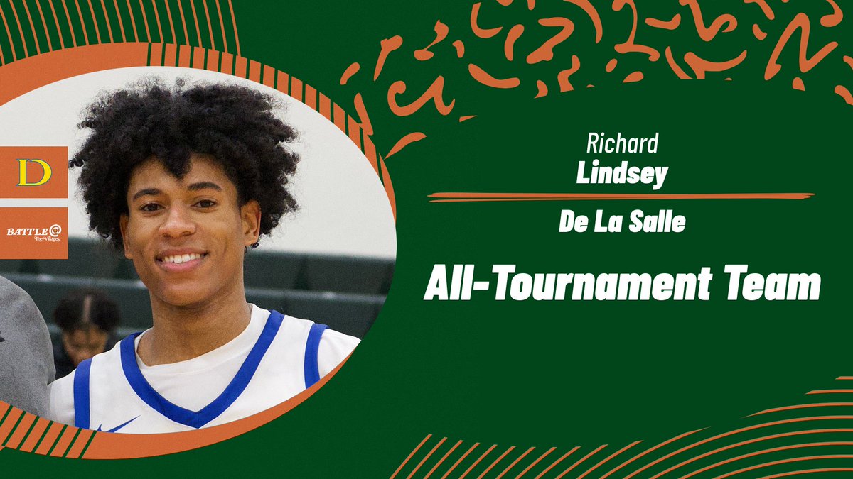 BattleVillages's tweet photo. Battle at The Villages 2023 All-Tournament Team: Richard Lindsey from @meteorshoops https://t.co/sCgeCj5HOV