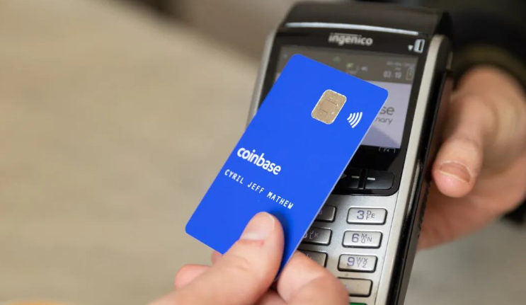 juan david g mtz tweet media