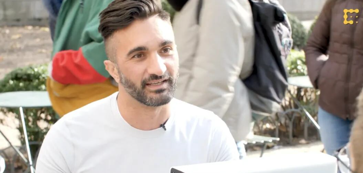 juan david g mtz tweet media