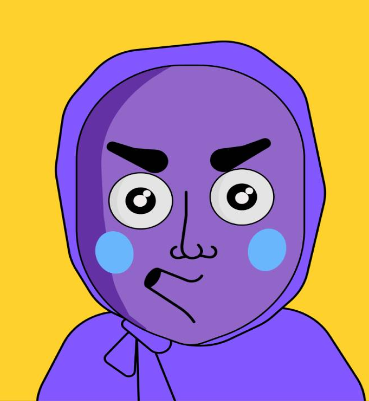 Ko-tengu tweet media