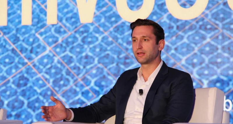 Matti Rutledge tweet media