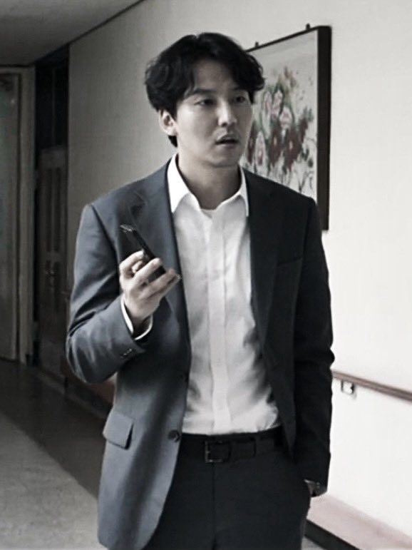 이강수 (@a1gundia) on Twitter photo 