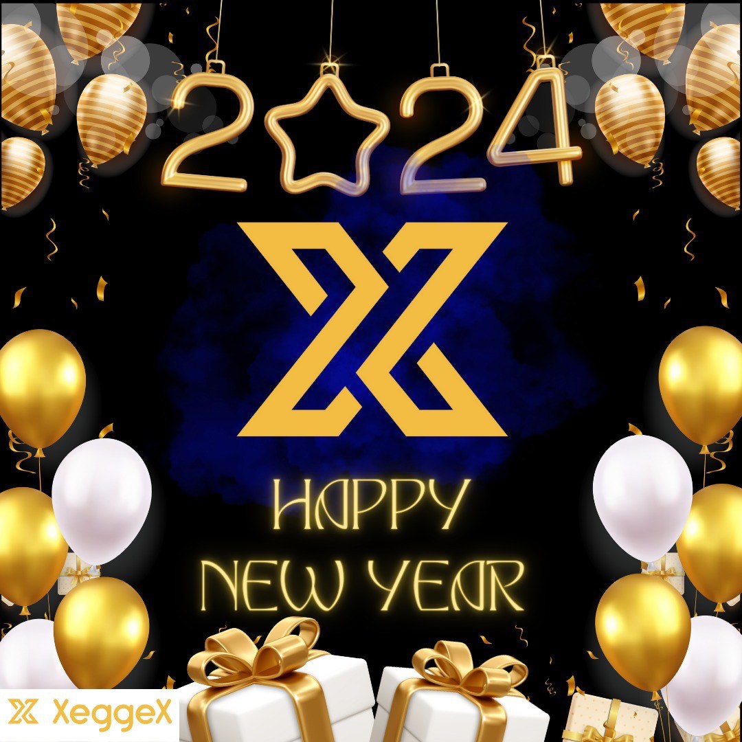 XeggeX (@xeggex) on Twitter photo 