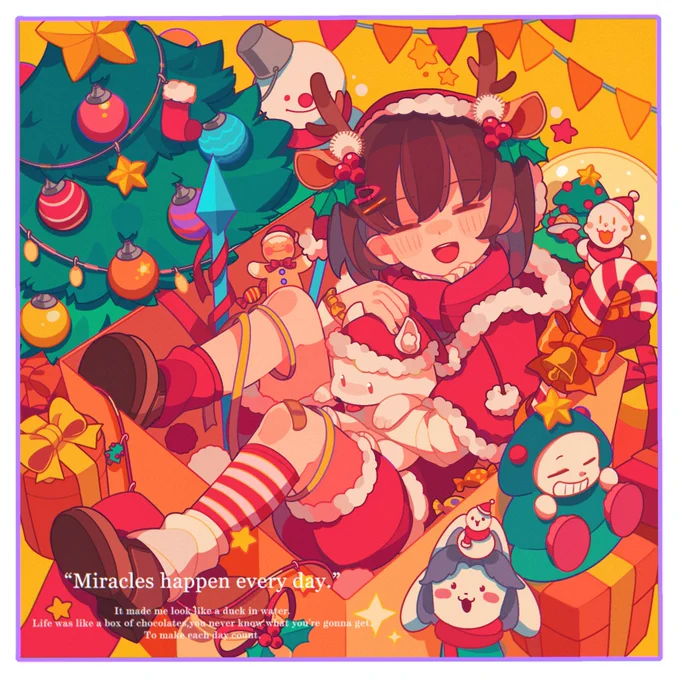  #undertale