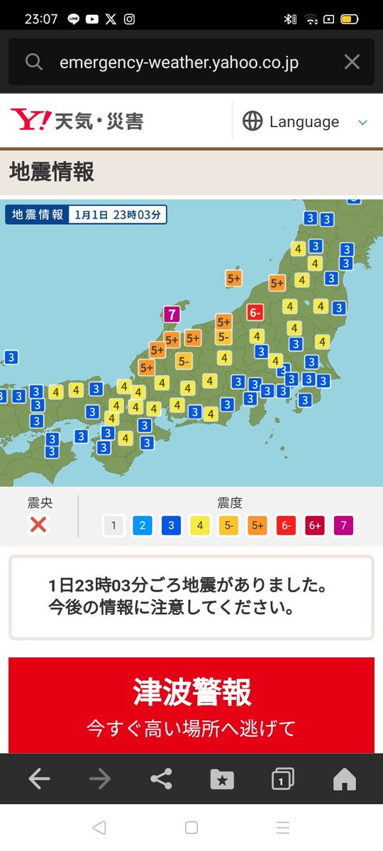 2回目
深夜なので気をつけて！