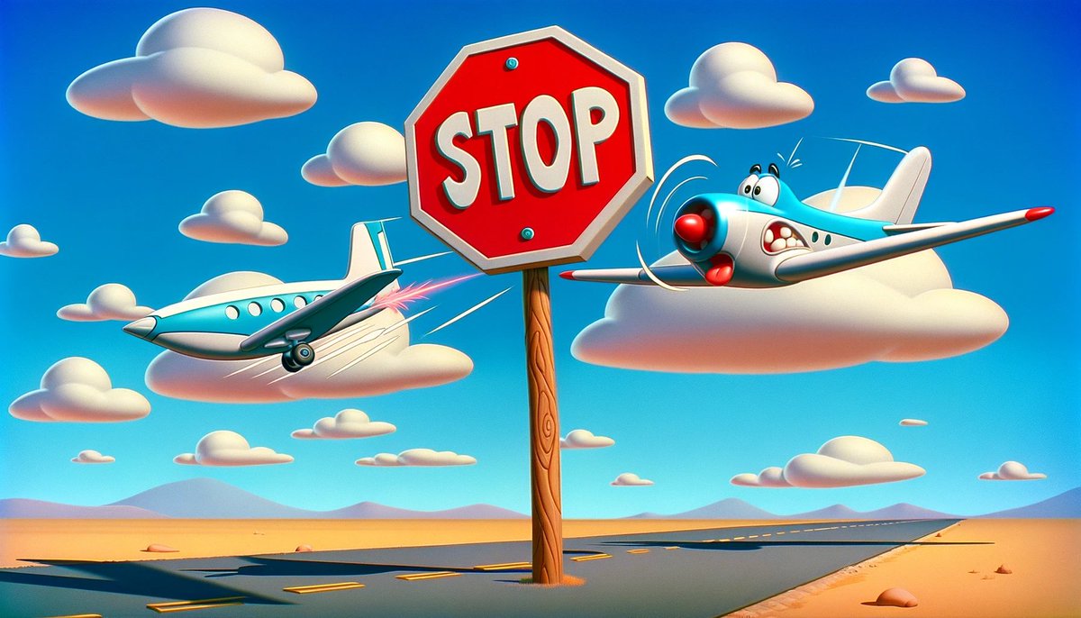 mclzion's tweet image. 50% of the CTOs I spoke to, regretted adopting Infrastructure-as-Code early.
The other 50%? Said it was their absolute best decision.

Why? 

The happy CTOs went all in.
The regretting CTOs used it only partially.

Partial IaC is a liability.
Full IaC is leverage.