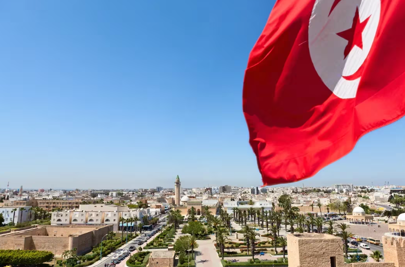 Matti Rutledge tweet media