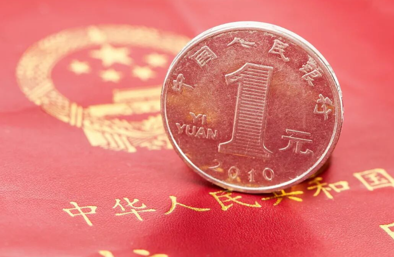 Matti Rutledge tweet media