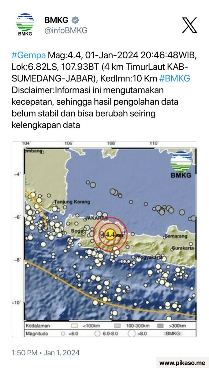 Bitlockerjohn tweet media