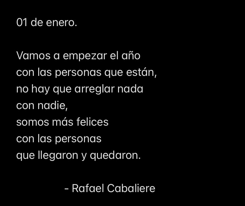 Rafael Cabaliere (@rafaelcabaliere) on Twitter photo 