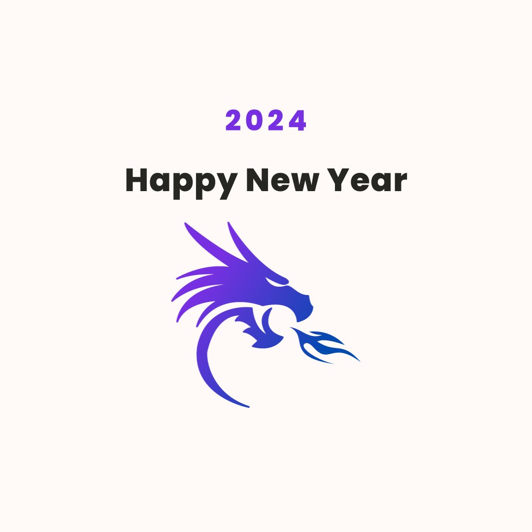 Lightster tweet media