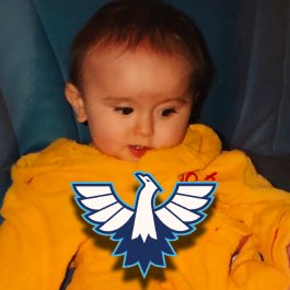 CrxssLiam tweet media