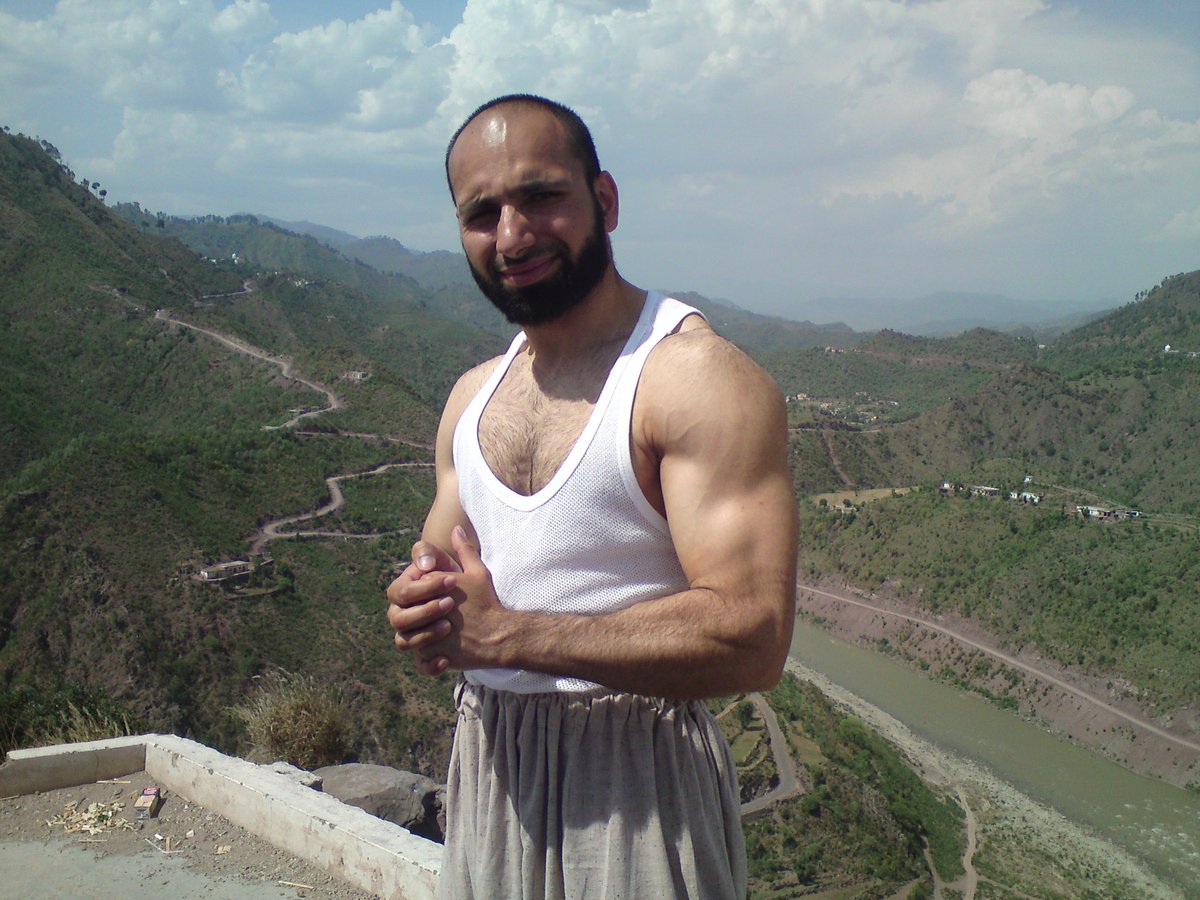 Umbrokhan <a href="/UmbroKhan/">Umbro Khan</a> <a href="/umbro786/">Umbro Khan</a> <a href="/umarnawazkhan21/">Umar Nawaz Khan</a>